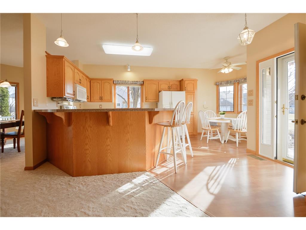 228 Goldfinch Lane Clearwater MN 55320 7040426 image15