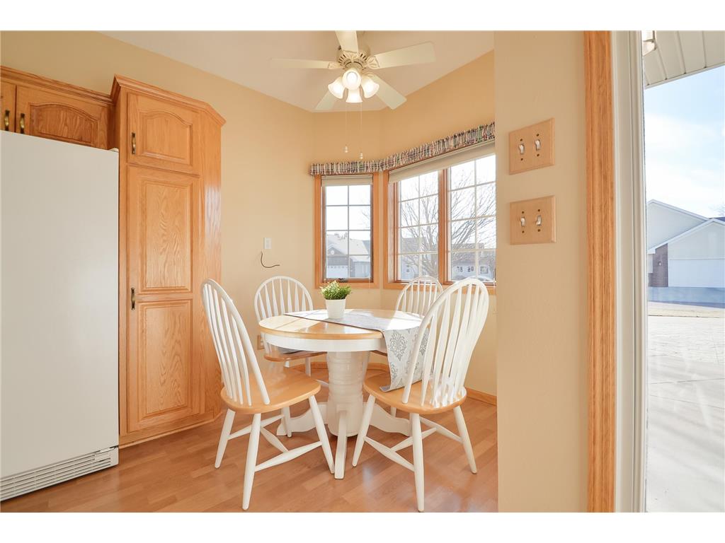 228 Goldfinch Lane Clearwater MN 55320 7040426 image16