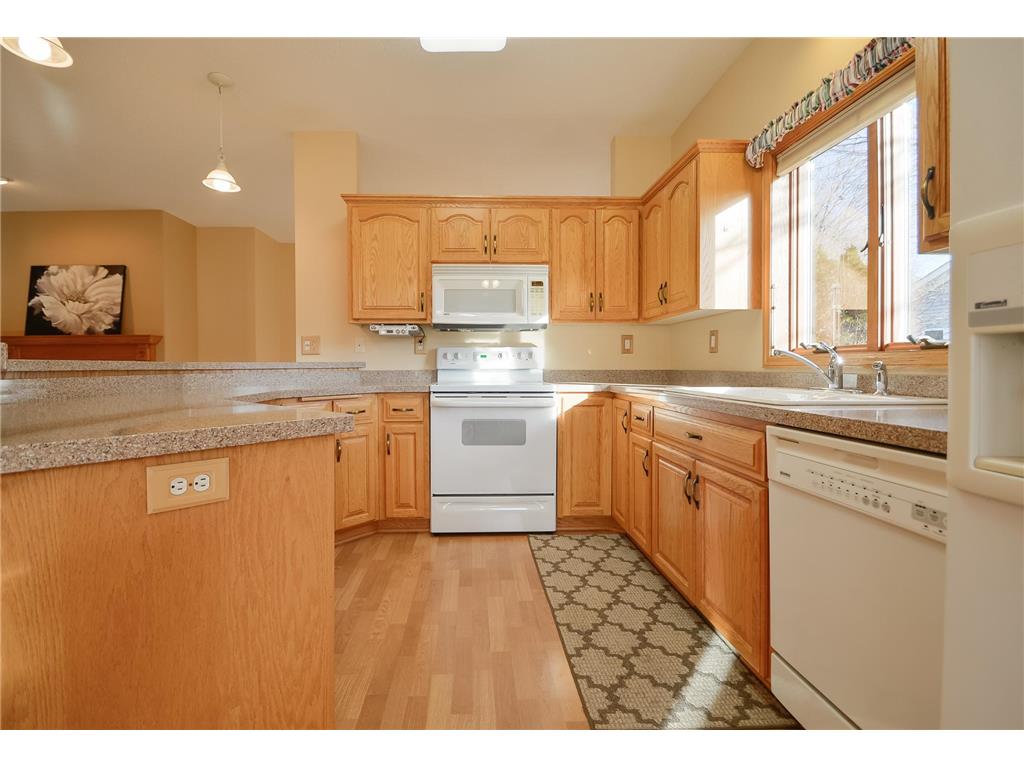 228 Goldfinch Lane Clearwater MN 55320 7040426 image17