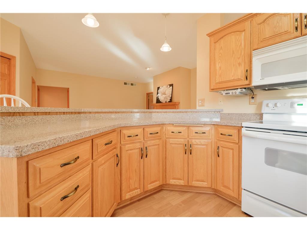 228 Goldfinch Lane Clearwater MN 55320 7040426 image18