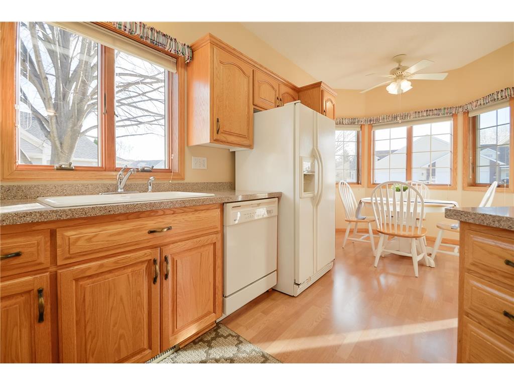 228 Goldfinch Lane Clearwater MN 55320 7040426 image19