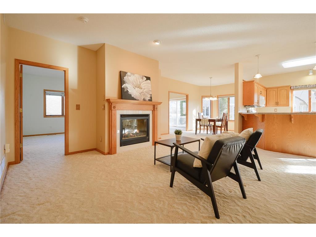 228 Goldfinch Lane Clearwater MN 55320 7040426 image20