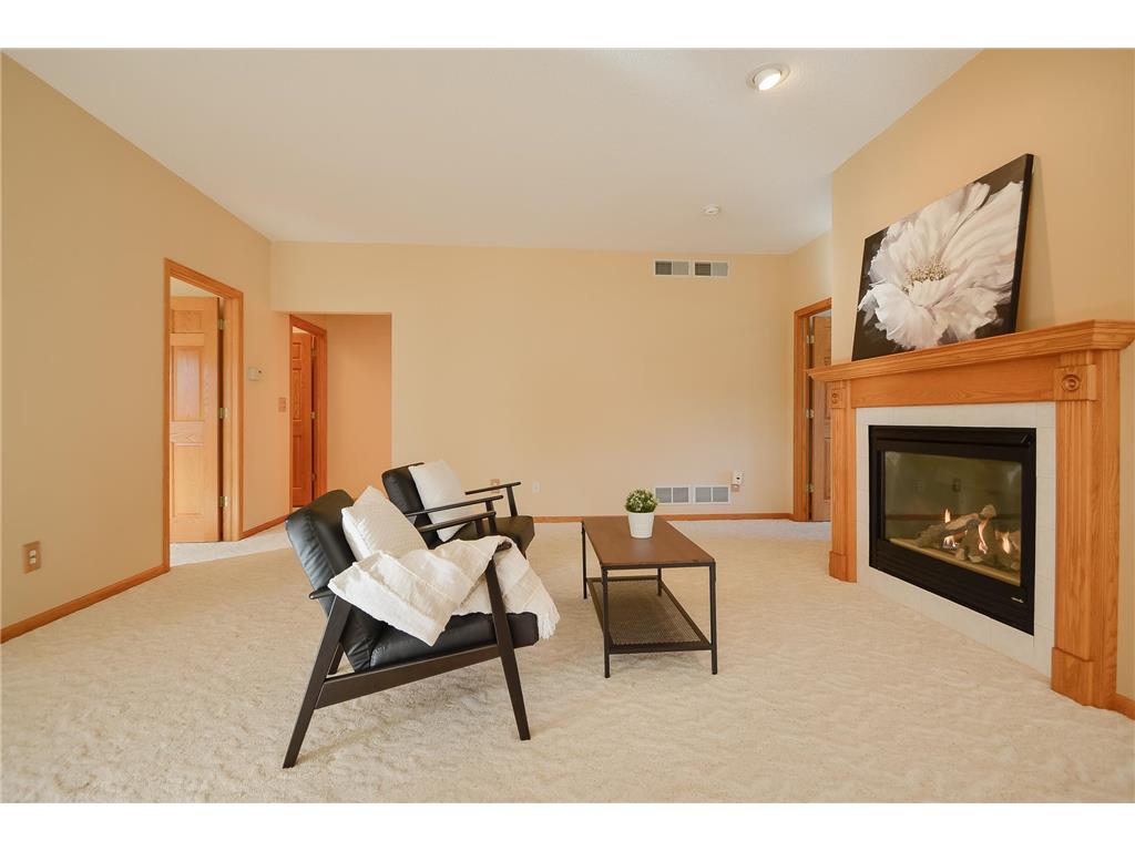 228 Goldfinch Lane Clearwater MN 55320 7040426 image21