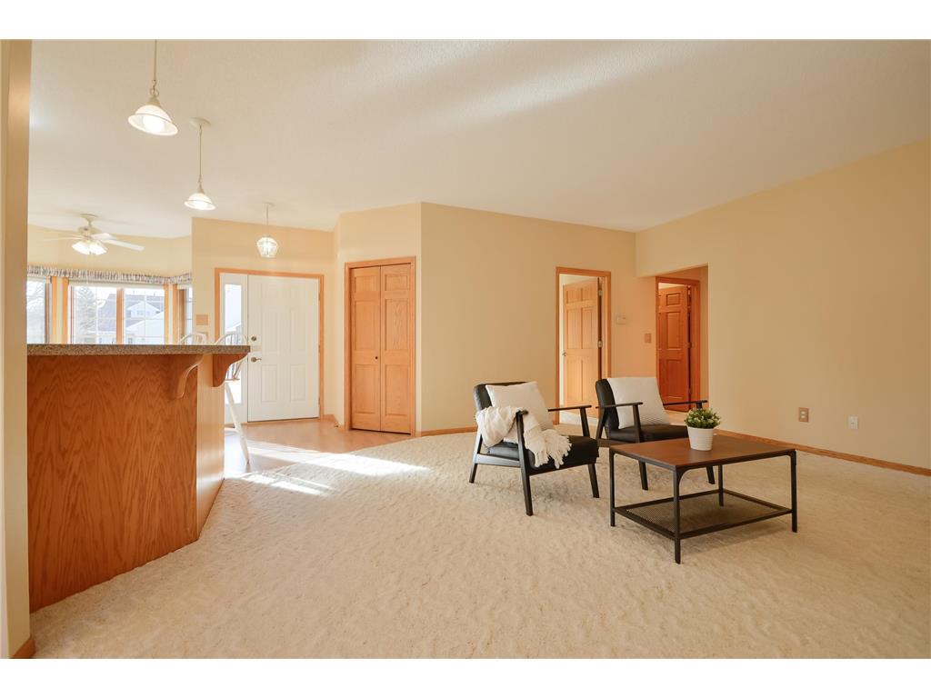 228 Goldfinch Lane Clearwater MN 55320 7040426 image23