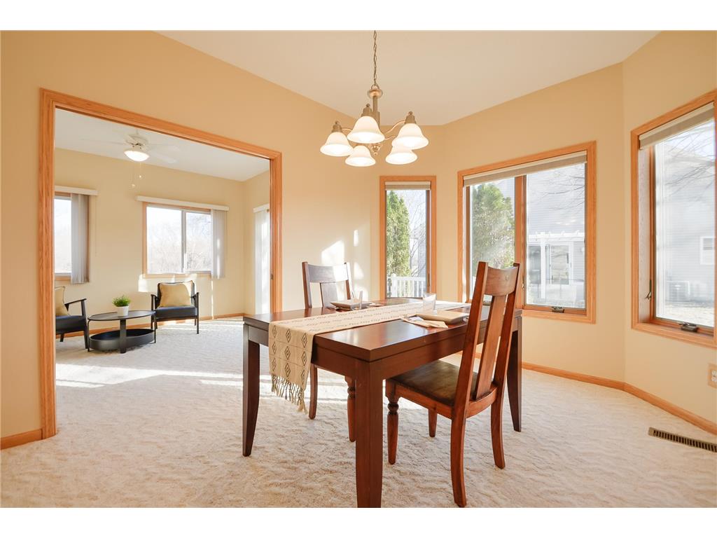 228 Goldfinch Lane Clearwater MN 55320 7040426 image24