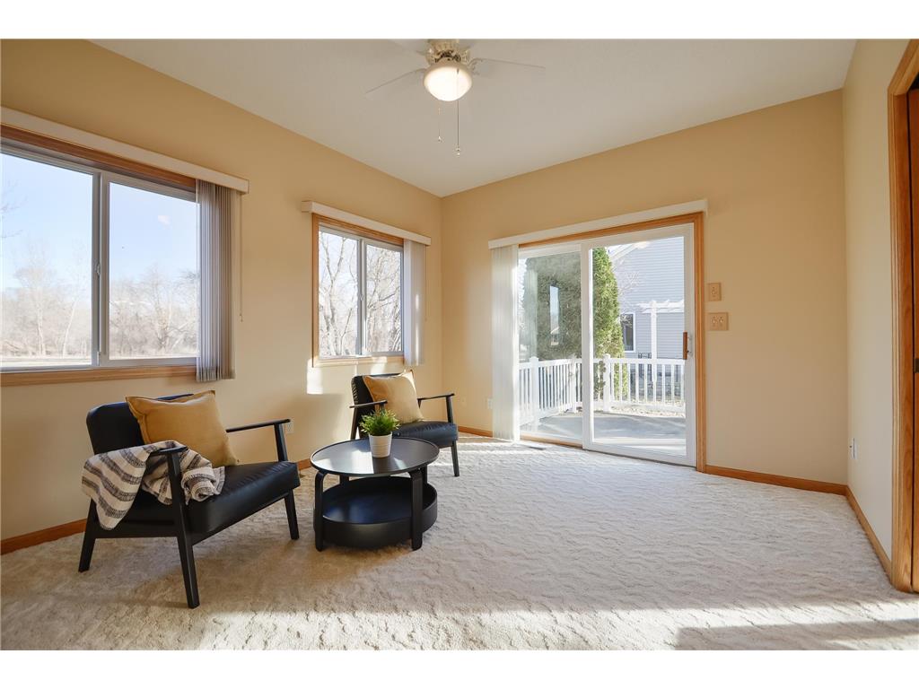 228 Goldfinch Lane Clearwater MN 55320 7040426 image25