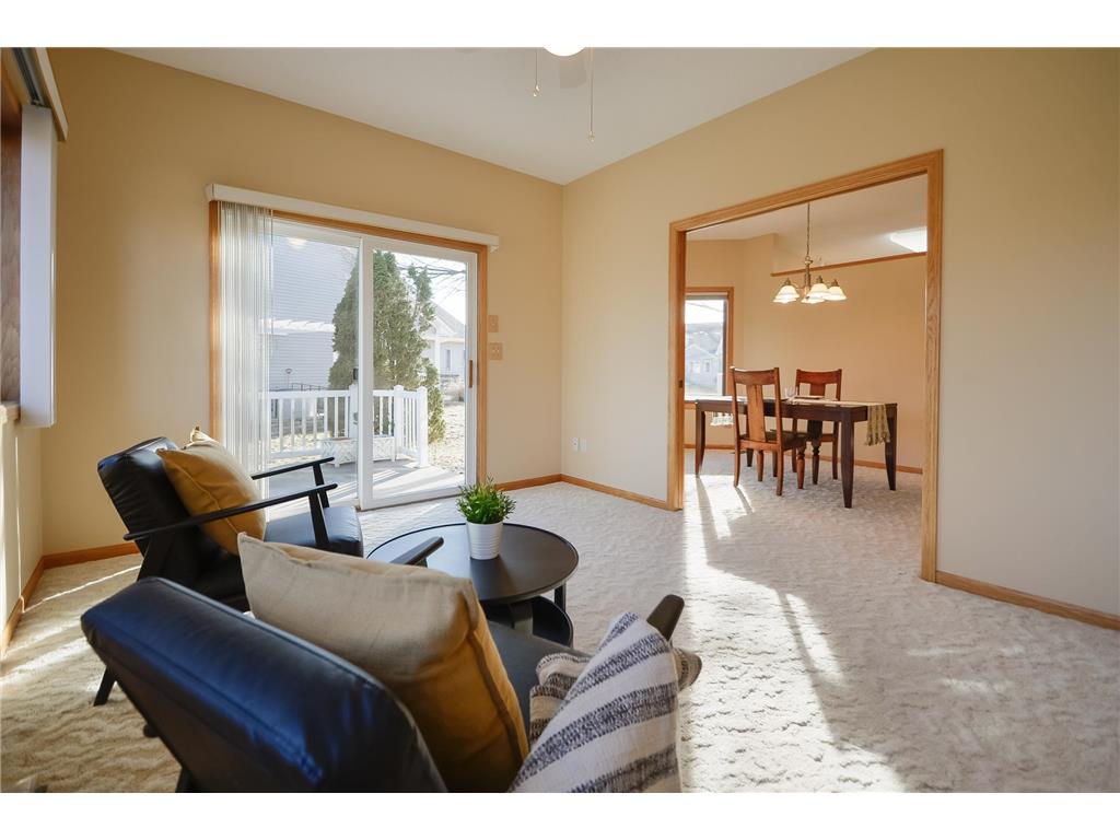 228 Goldfinch Lane Clearwater MN 55320 7040426 image26