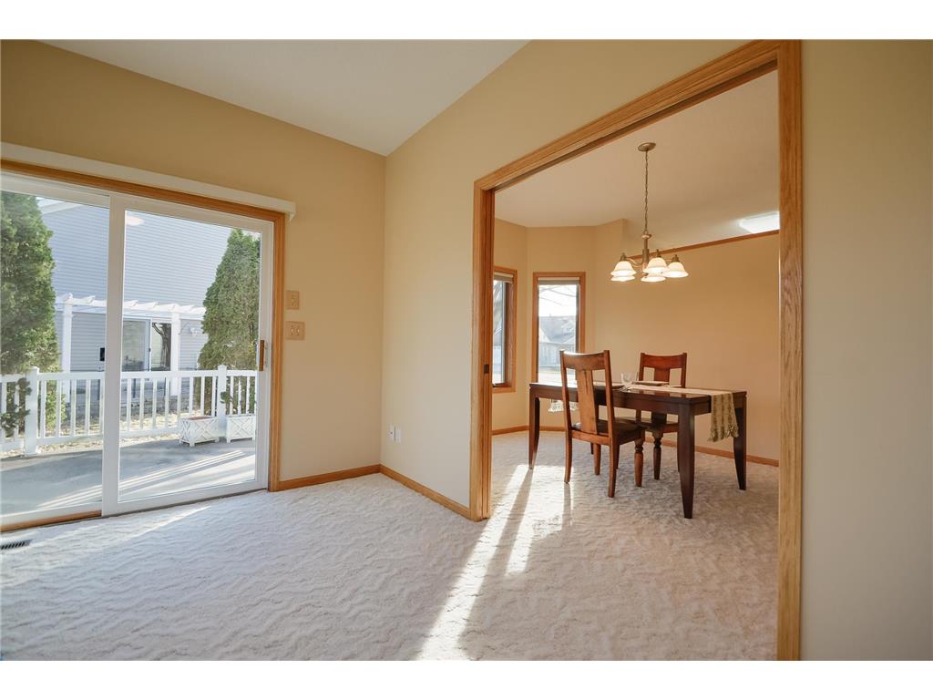 228 Goldfinch Lane Clearwater MN 55320 7040426 image27