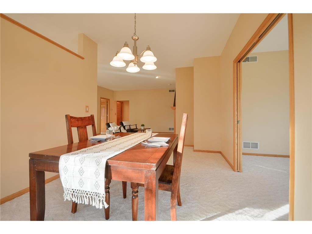 228 Goldfinch Lane Clearwater MN 55320 7040426 image28