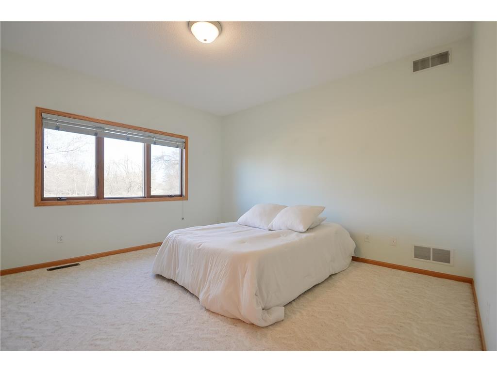 228 Goldfinch Lane Clearwater MN 55320 7040426 image29