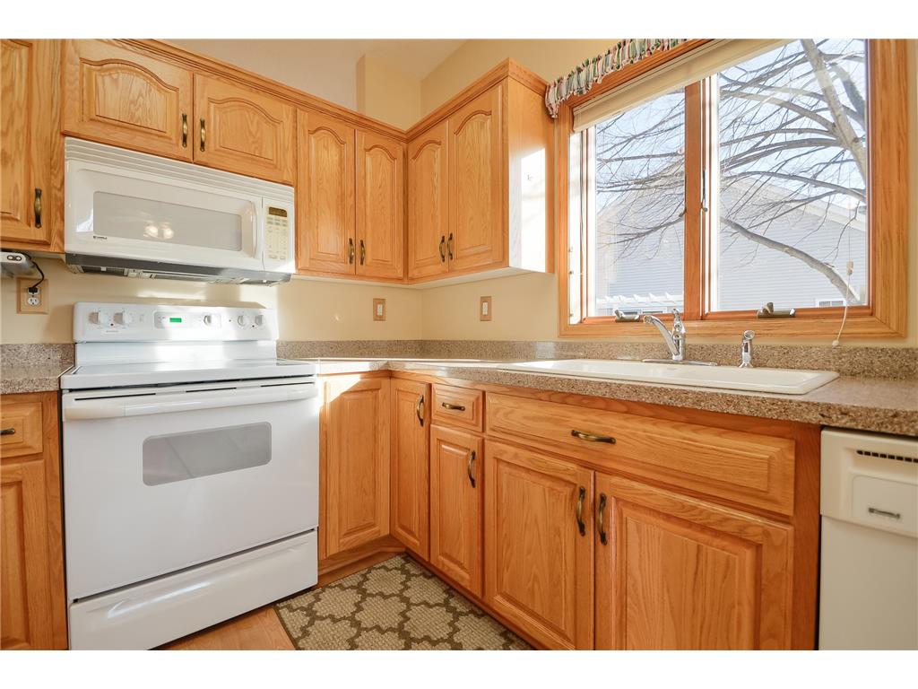 228 Goldfinch Lane Clearwater MN 55320 7040426 image3