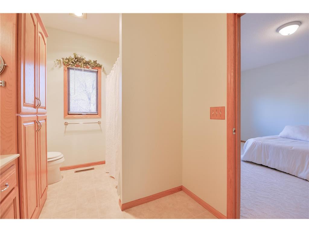 228 Goldfinch Lane Clearwater MN 55320 7040426 image30