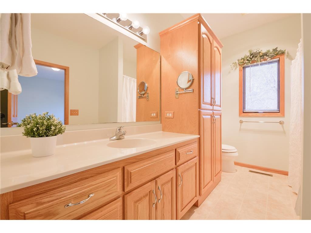 228 Goldfinch Lane Clearwater MN 55320 7040426 image31