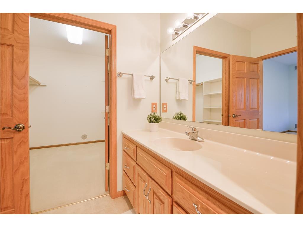 228 Goldfinch Lane Clearwater MN 55320 7040426 image32