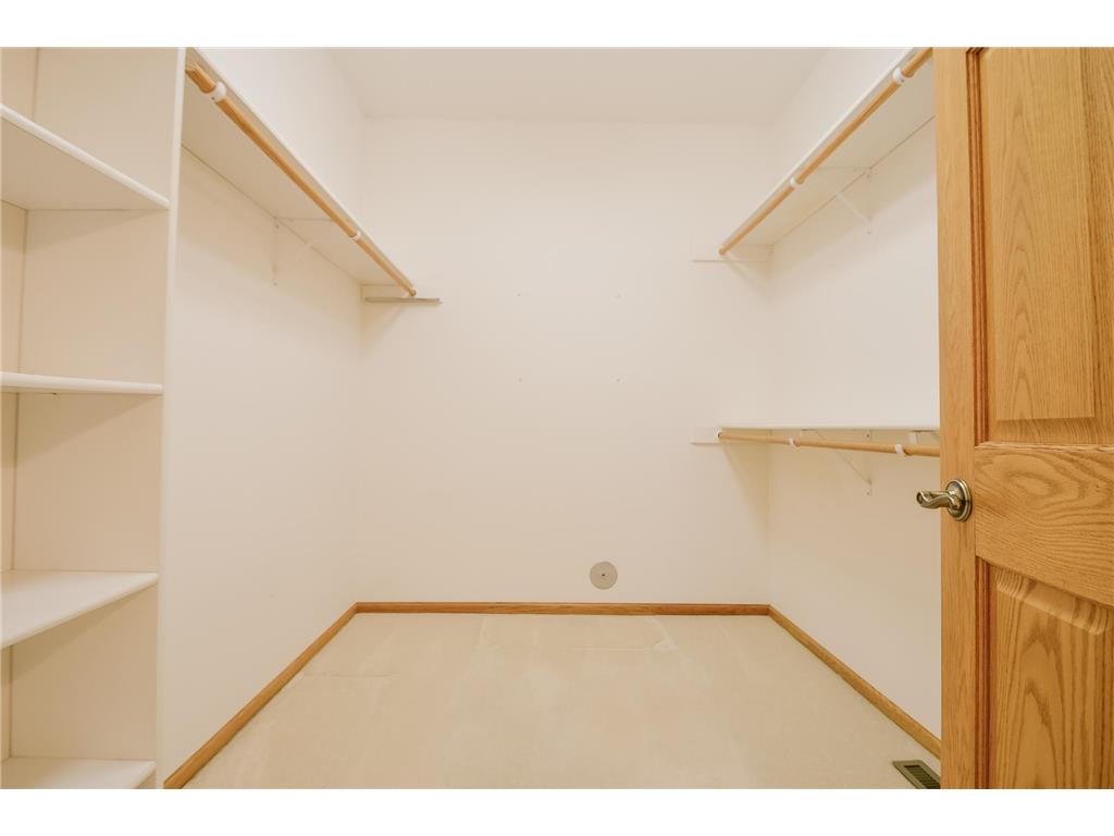 228 Goldfinch Lane Clearwater MN 55320 7040426 image33