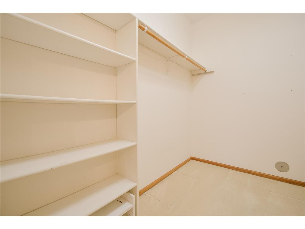 228 Goldfinch Lane Clearwater MN 55320 7040426 image34