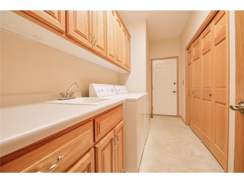 228 Goldfinch Lane Clearwater MN 55320 7040426 image35