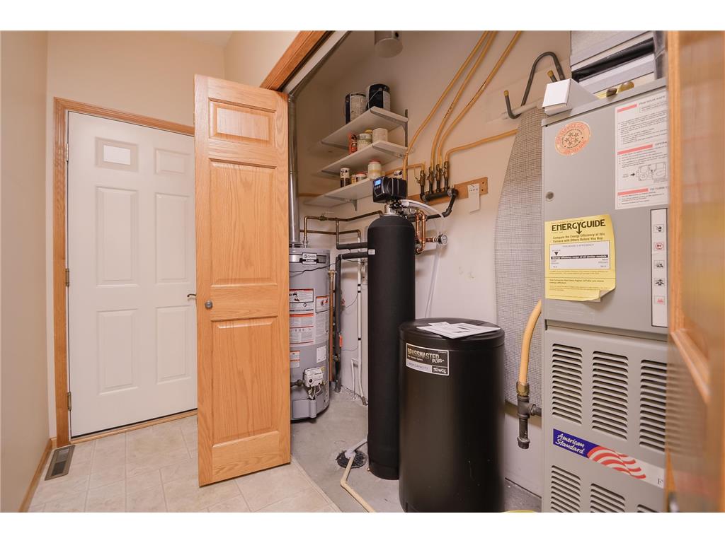 228 Goldfinch Lane Clearwater MN 55320 7040426 image36