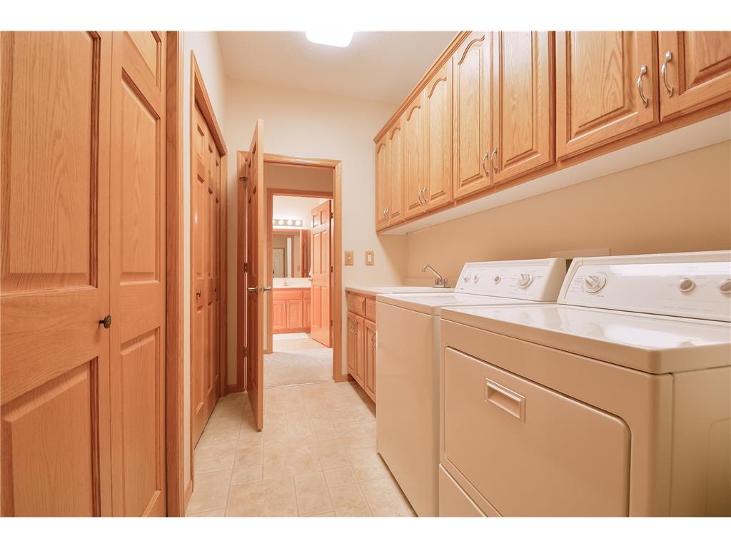 228 Goldfinch Lane Clearwater MN 55320 7040426 image37