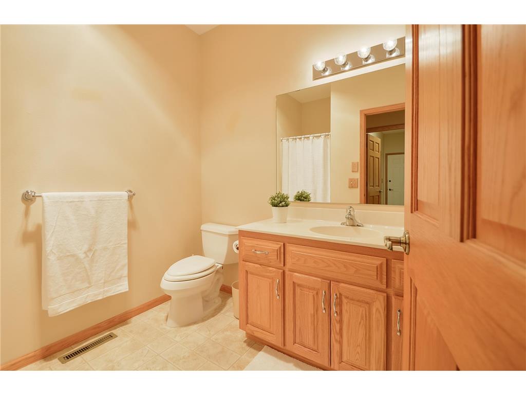 228 Goldfinch Lane Clearwater MN 55320 7040426 image38
