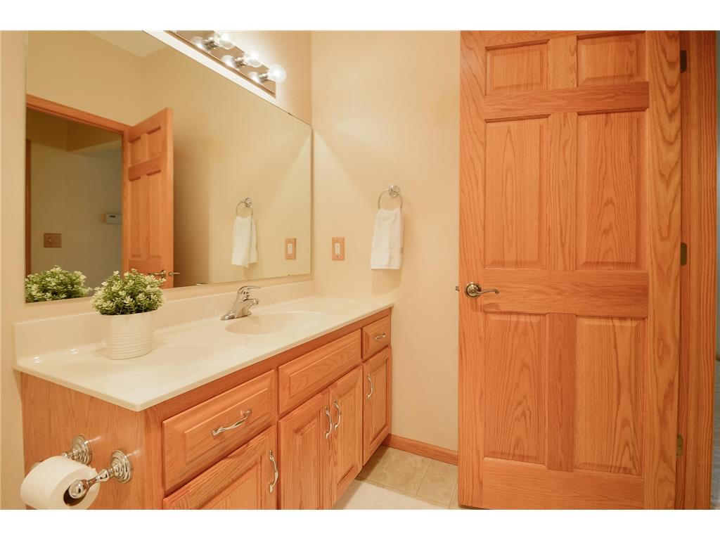 228 Goldfinch Lane Clearwater MN 55320 7040426 image39