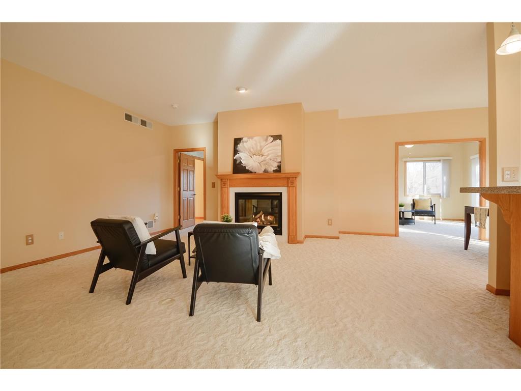 228 Goldfinch Lane Clearwater MN 55320 7040426 image4