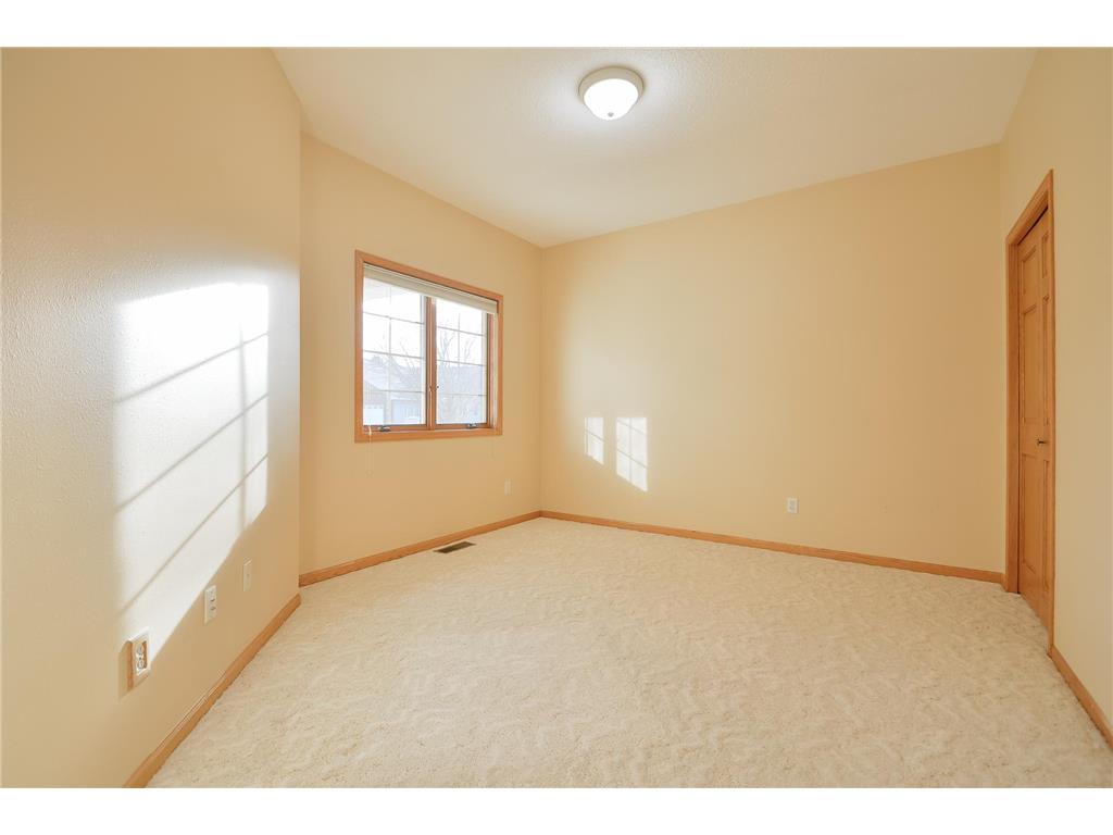 228 Goldfinch Lane Clearwater MN 55320 7040426 image40
