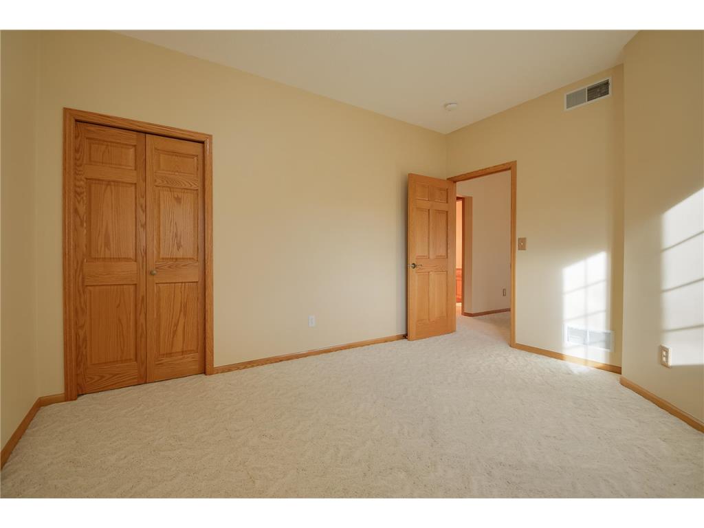 228 Goldfinch Lane Clearwater MN 55320 7040426 image41