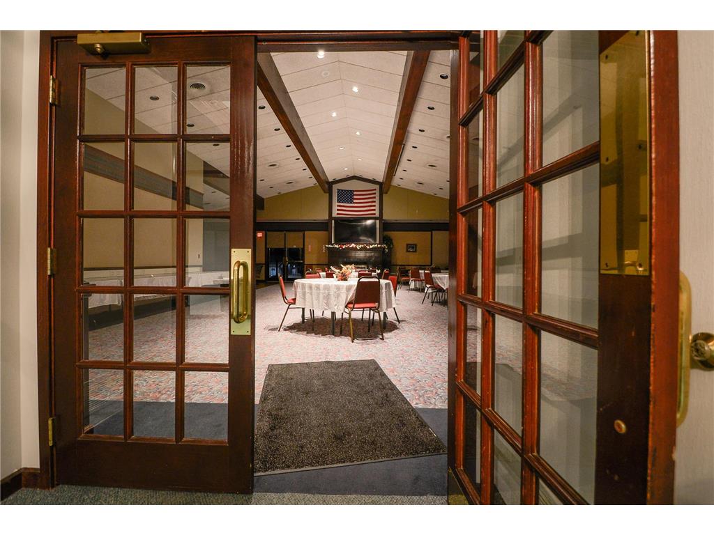 228 Goldfinch Lane Clearwater MN 55320 7040426 image43