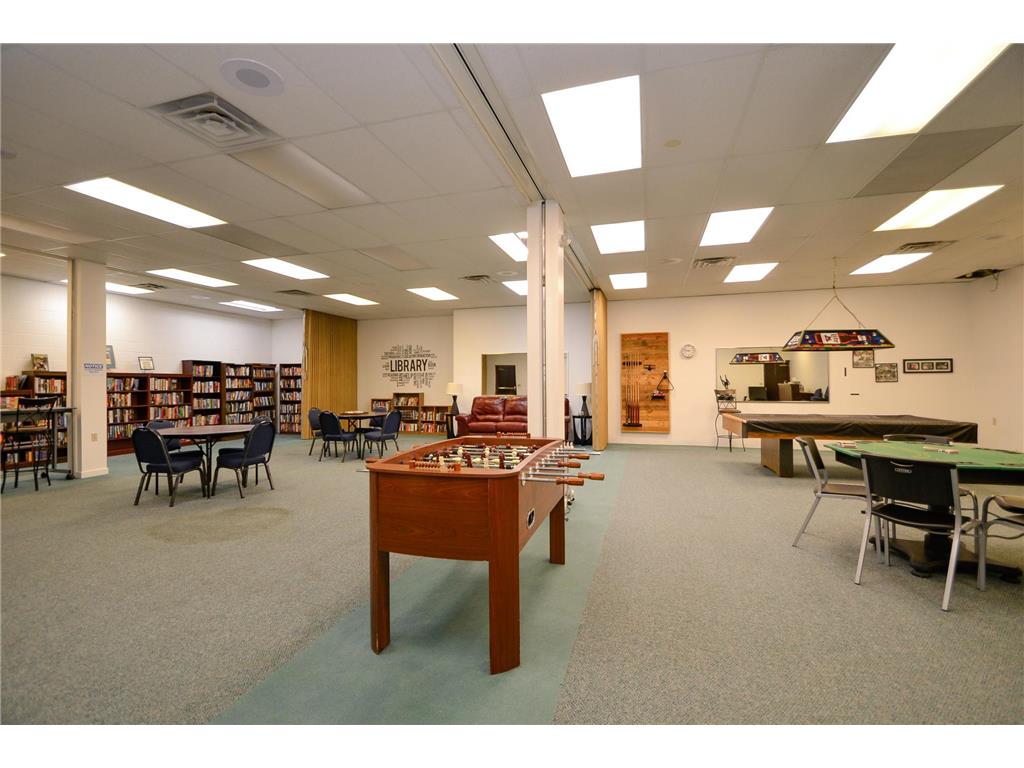 228 Goldfinch Lane Clearwater MN 55320 7040426 image49