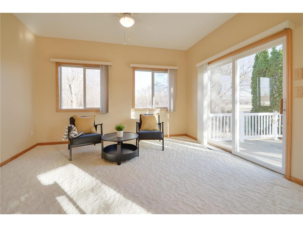 228 Goldfinch Lane Clearwater MN 55320 7040426 image5
