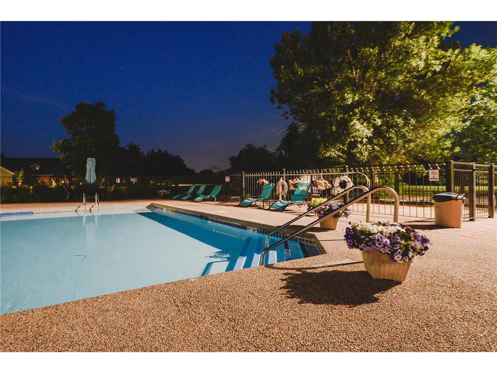 228 Goldfinch Lane Clearwater MN 55320 7040426 image50
