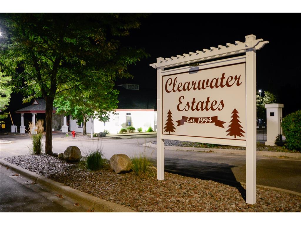 228 Goldfinch Lane Clearwater MN 55320 7040426 image54