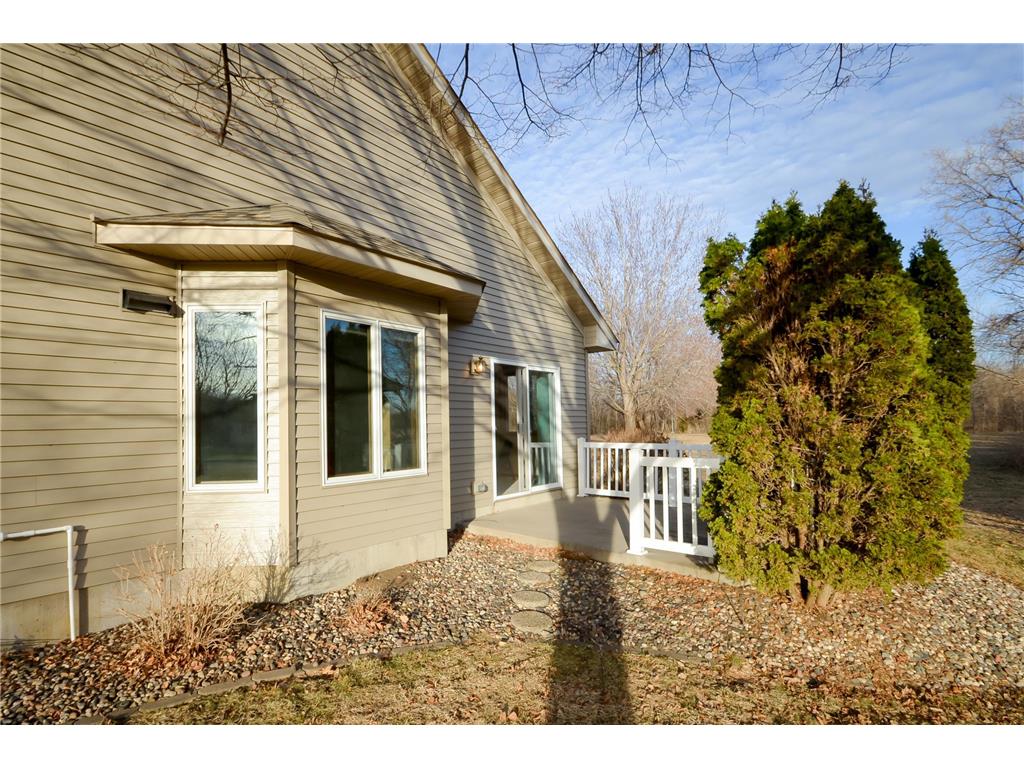 228 Goldfinch Lane Clearwater MN 55320 7040426 image55
