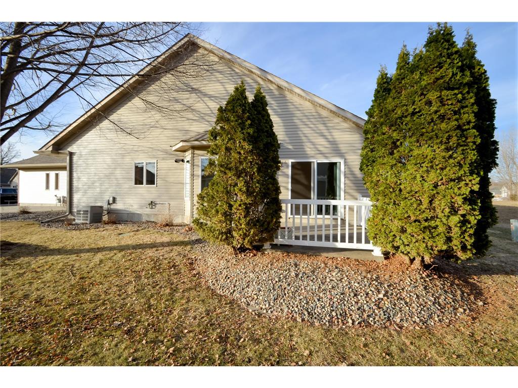 228 Goldfinch Lane Clearwater MN 55320 7040426 image56