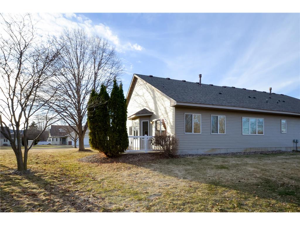 228 Goldfinch Lane Clearwater MN 55320 7040426 image57