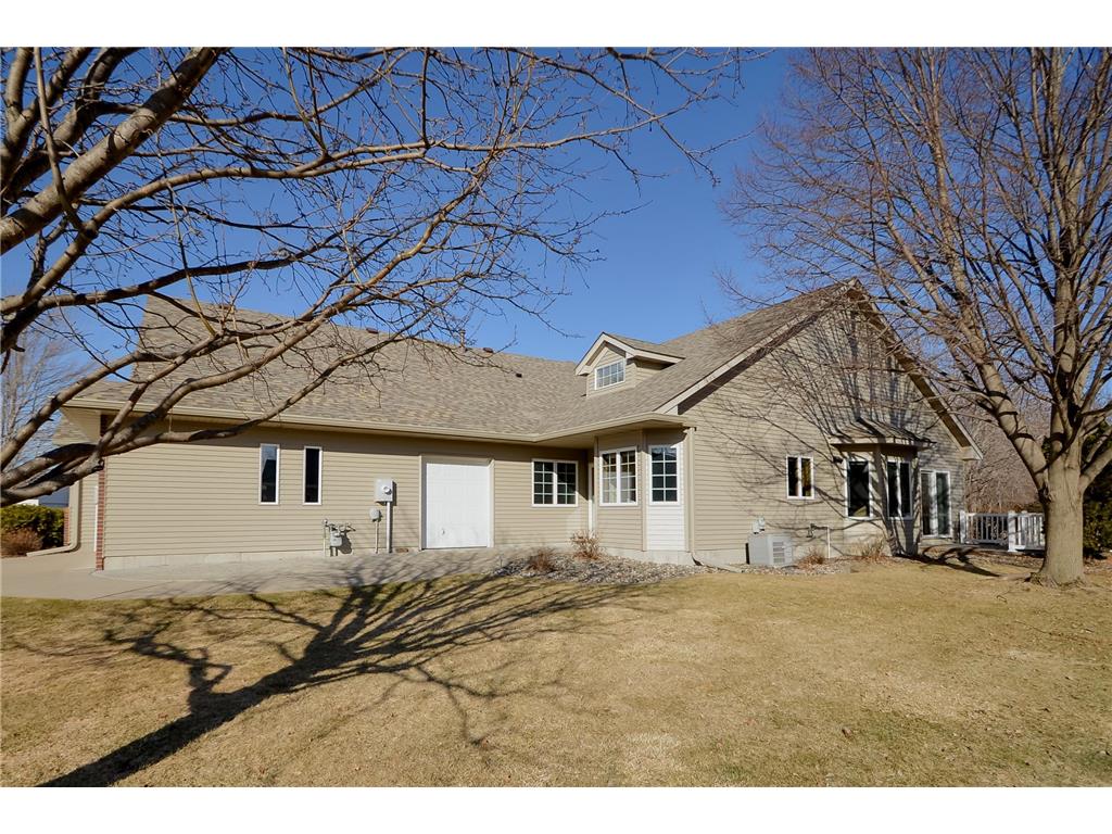 228 Goldfinch Lane Clearwater MN 55320 7040426 image58