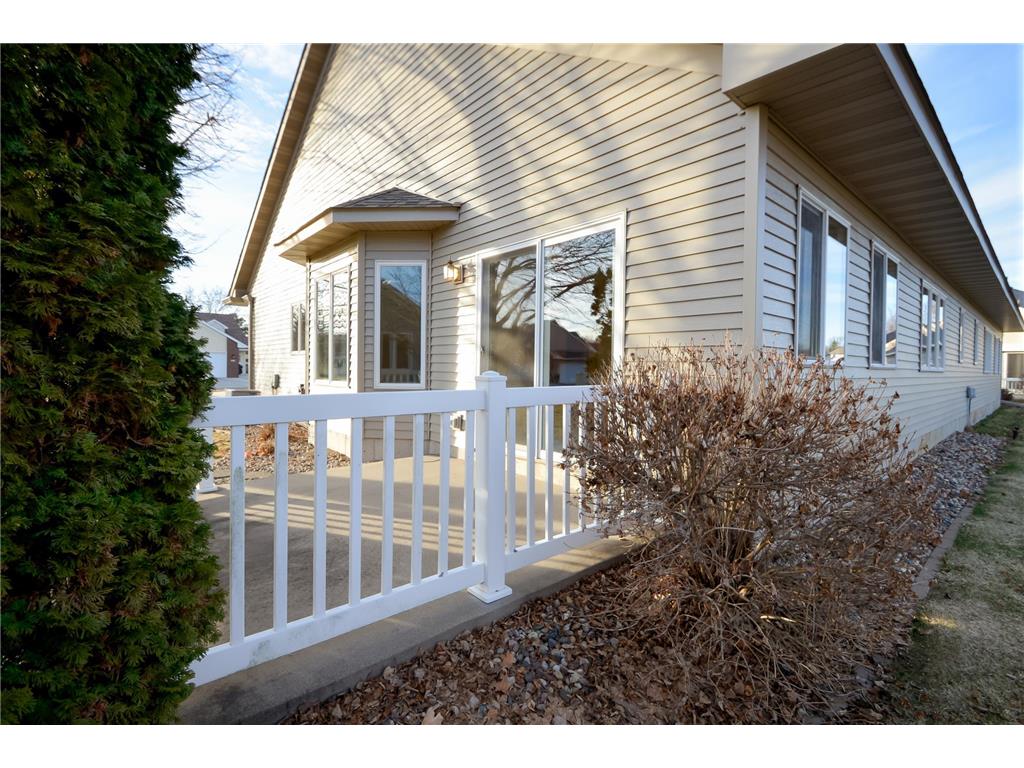 228 Goldfinch Lane Clearwater MN 55320 7040426 image59