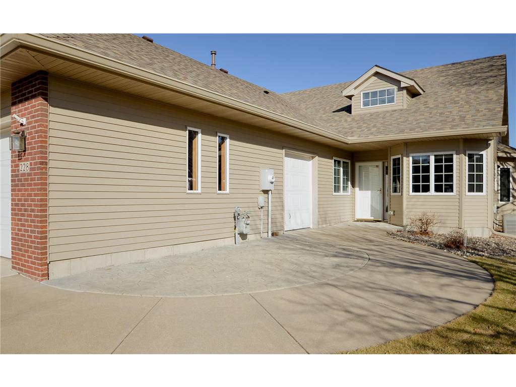 228 Goldfinch Lane Clearwater MN 55320 7040426 image6