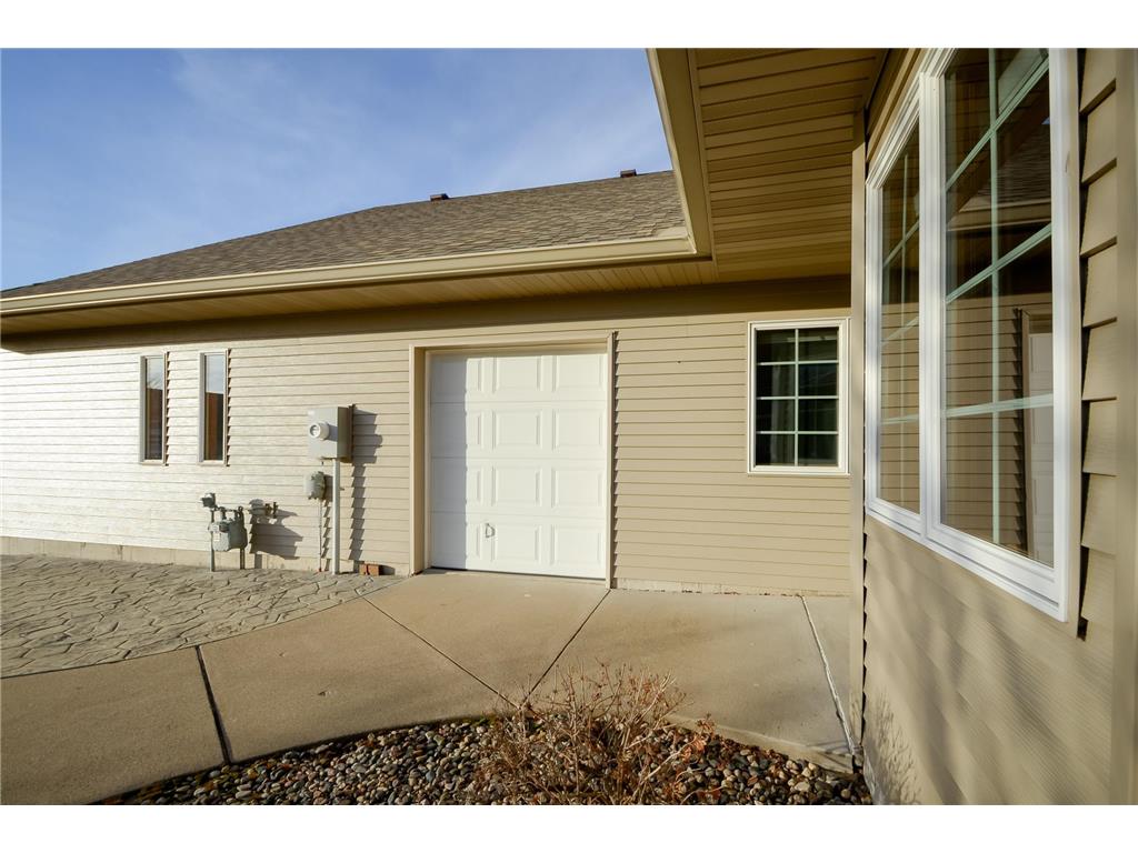 228 Goldfinch Lane Clearwater MN 55320 7040426 image60