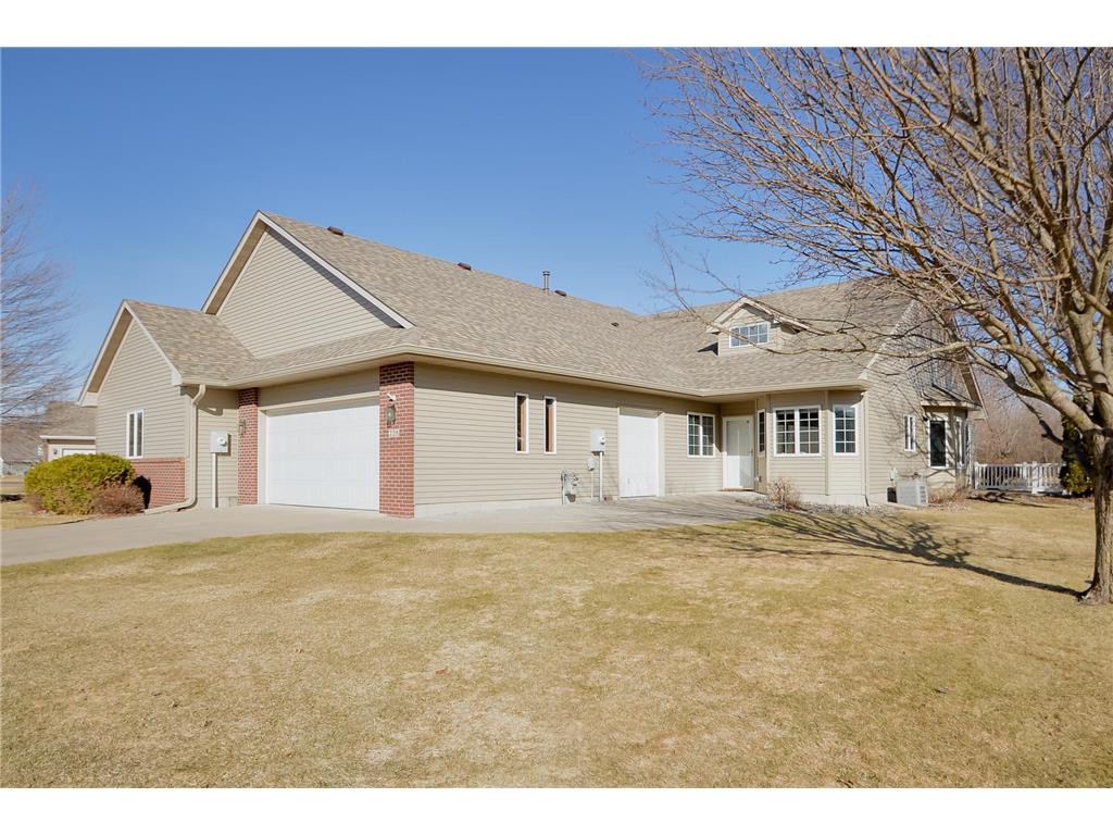 228 Goldfinch Lane Clearwater MN 55320 7040426 image61