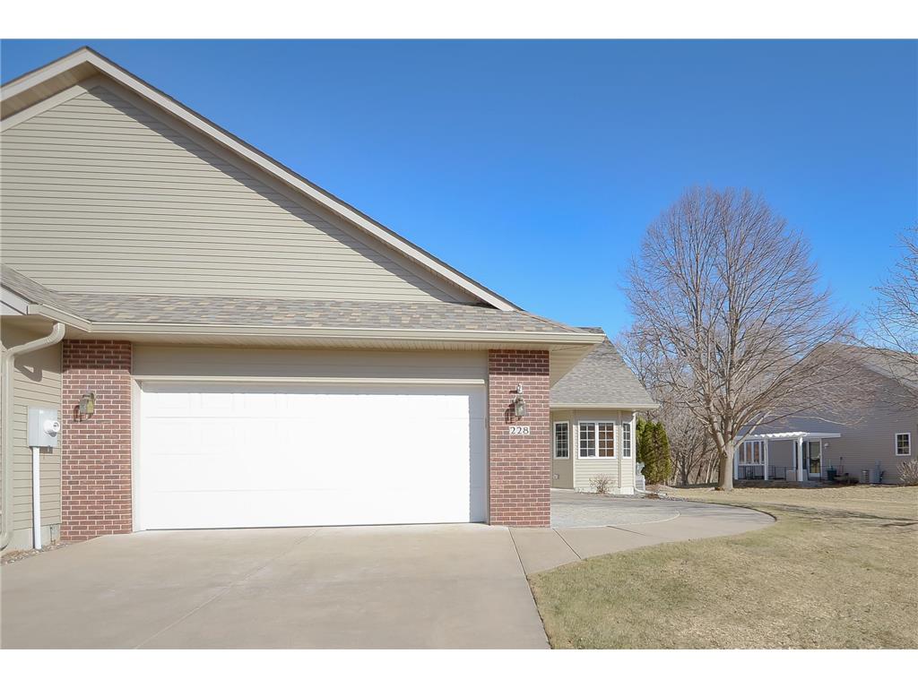228 Goldfinch Lane Clearwater MN 55320 7040426 image7