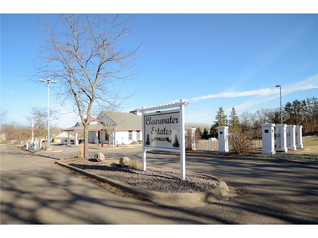 228 Goldfinch Lane Clearwater MN 55320 7040426 image8