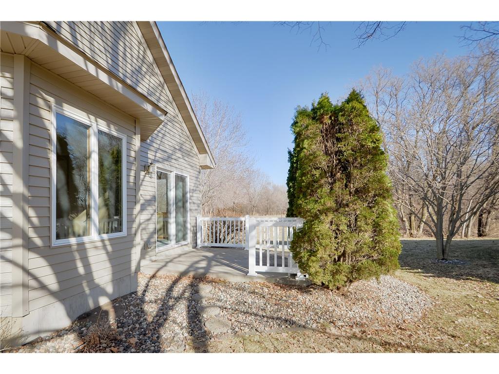 228 Goldfinch Lane Clearwater MN 55320 7040426 image9