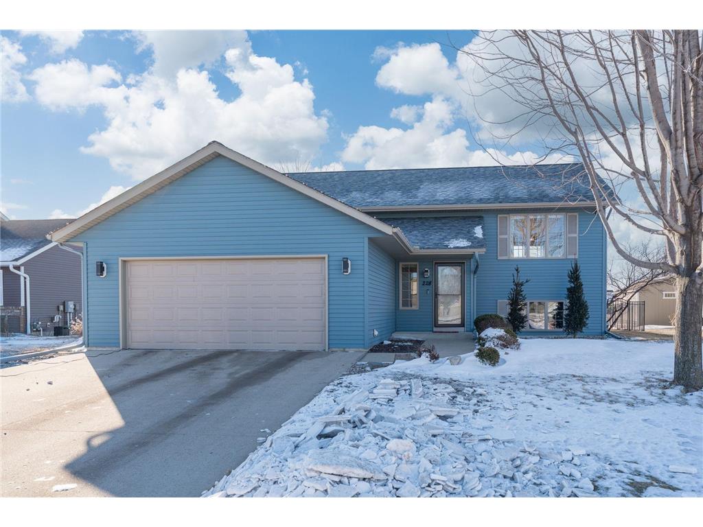 228 Grovebrook Circle Mankato MN 56001 7012067 image1