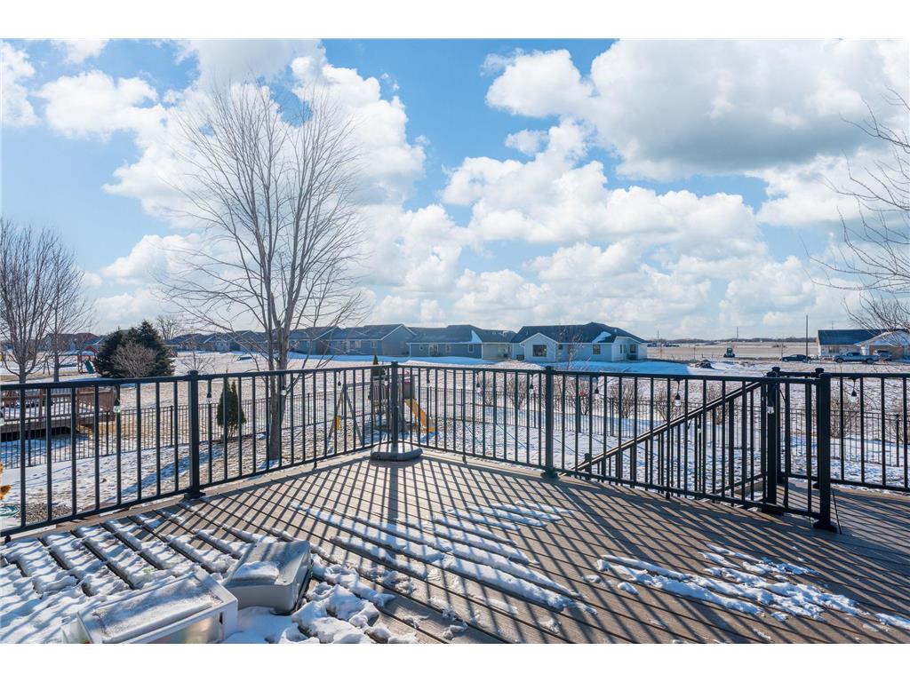 228 Grovebrook Circle Mankato MN 56001 7012067 image10