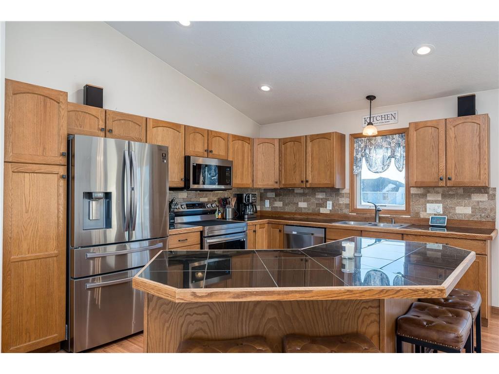 228 Grovebrook Circle Mankato MN 56001 7012067 image12