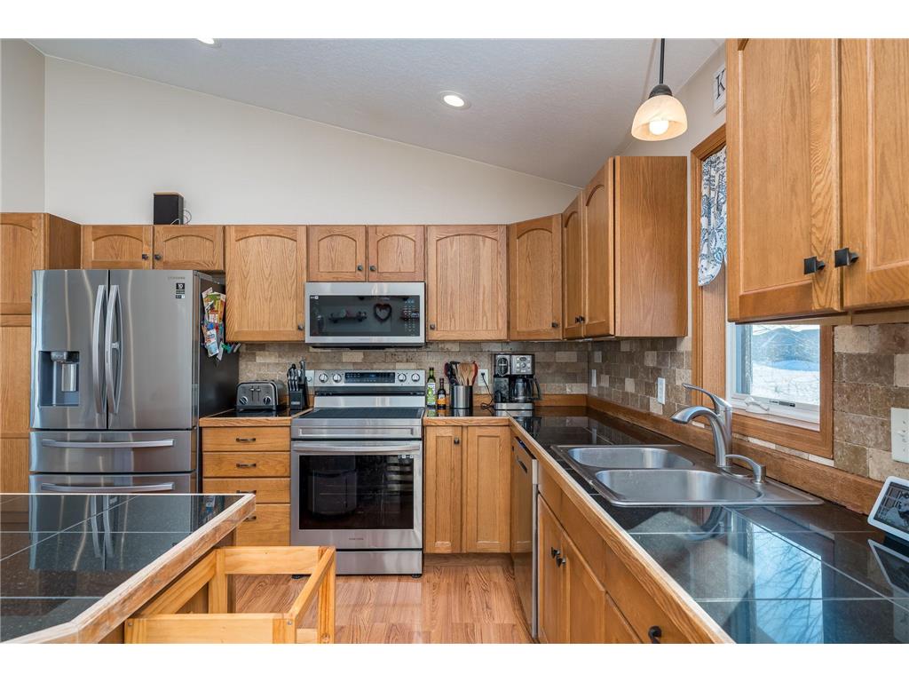 228 Grovebrook Circle Mankato MN 56001 7012067 image13