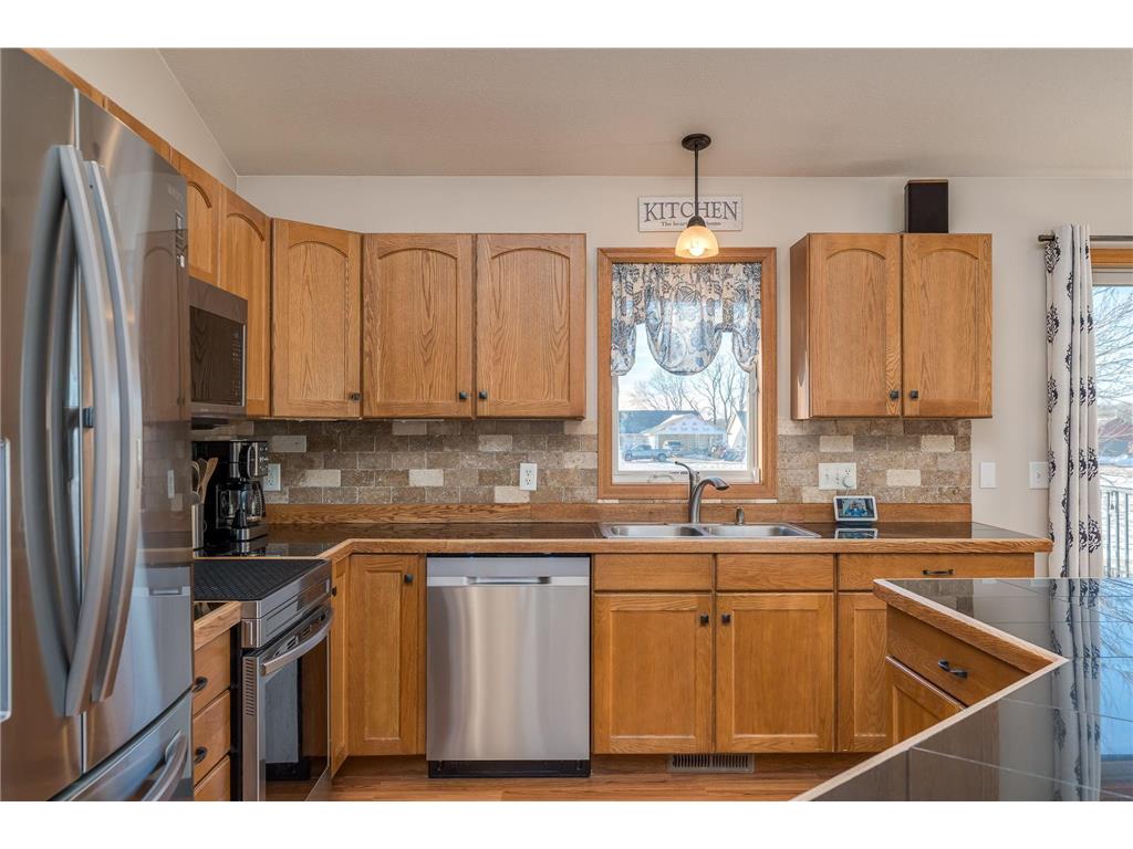 228 Grovebrook Circle Mankato MN 56001 7012067 image14