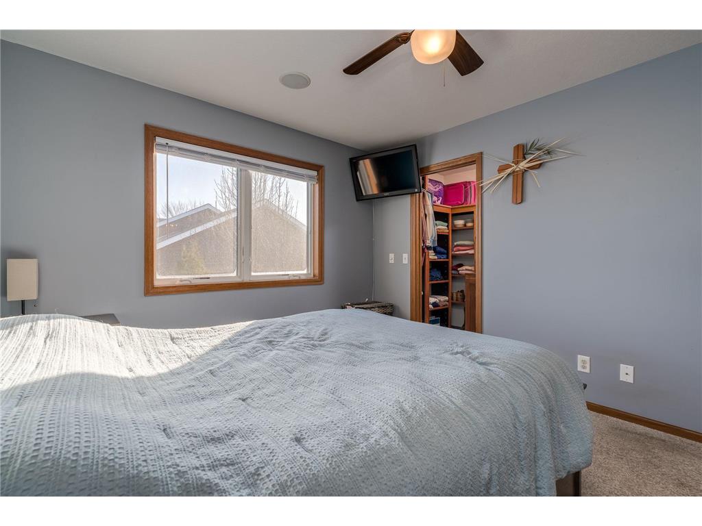 228 Grovebrook Circle Mankato MN 56001 7012067 image17